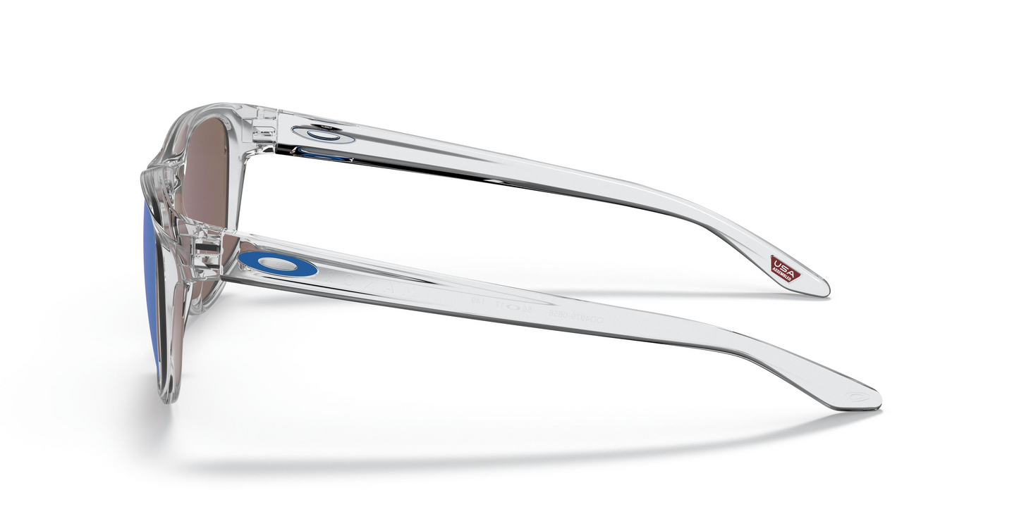 Oakley OO9479 Manorburn Sunglasses