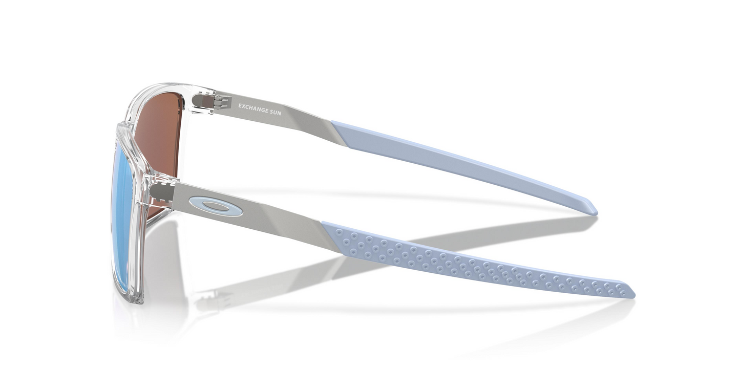 Oakley OO9483 Exchange Sun Sunglasses