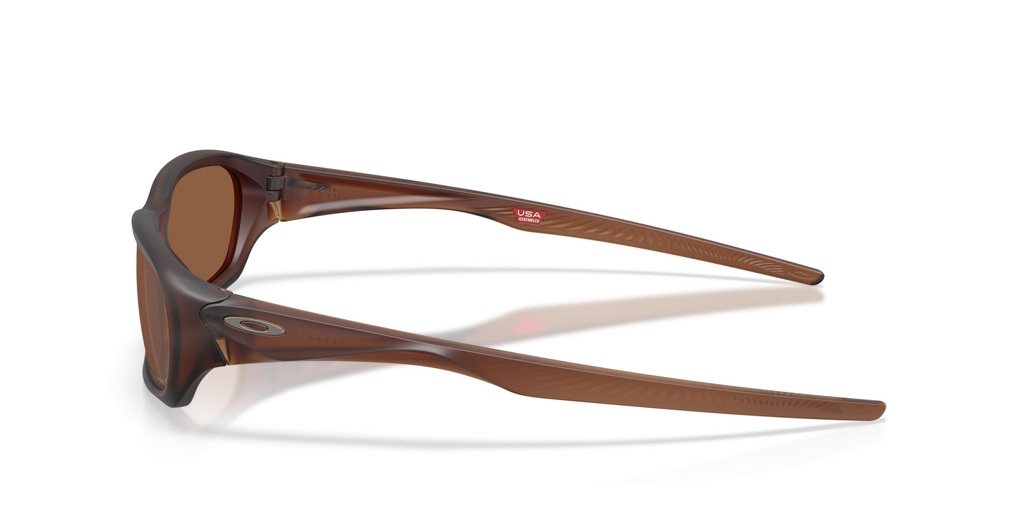 Oakley OO9530 Terraforma Sunglasses