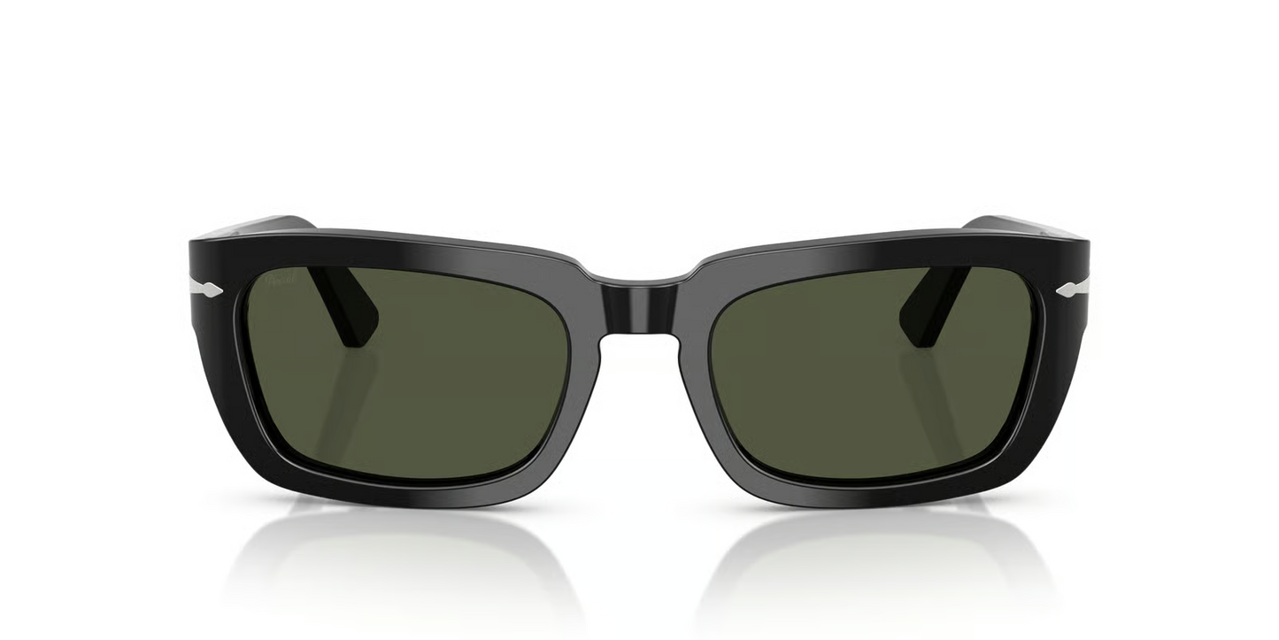 Persol PO3367S Sunglasses