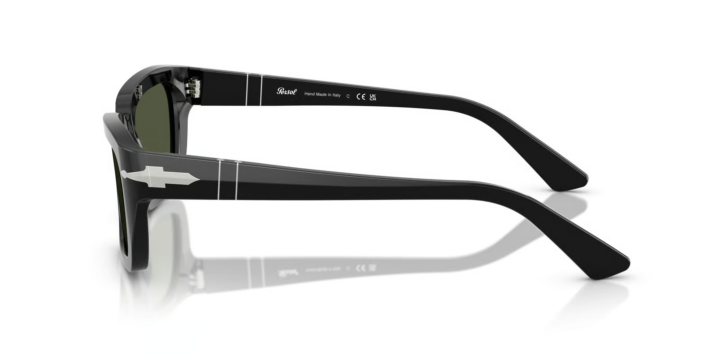 Persol PO3367S Sunglasses