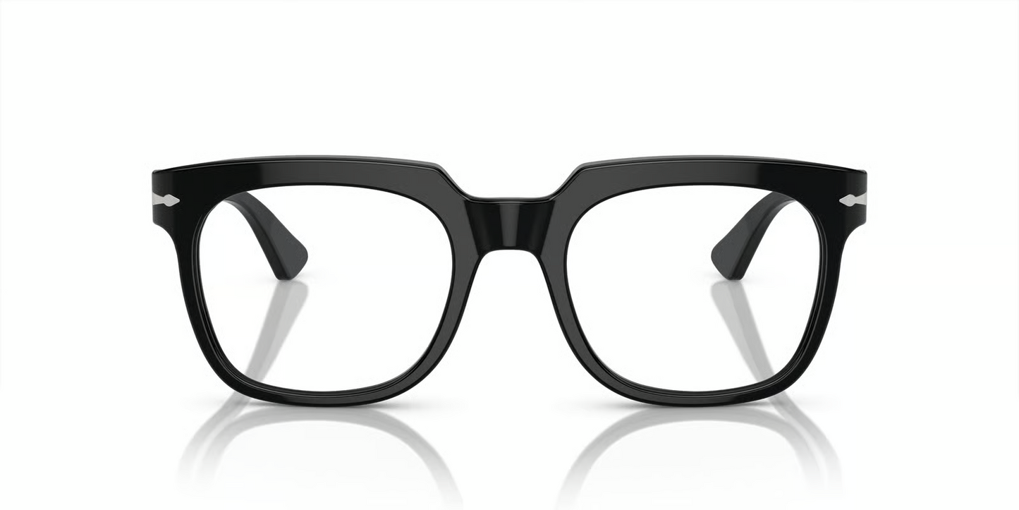 Persol PO3325V Eyeglasses