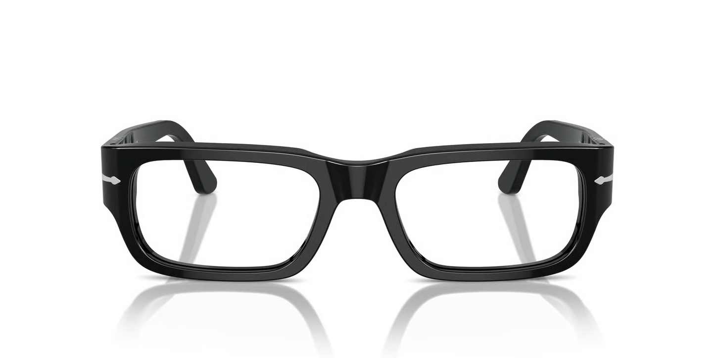 Persol PO3347V Eyeglasses