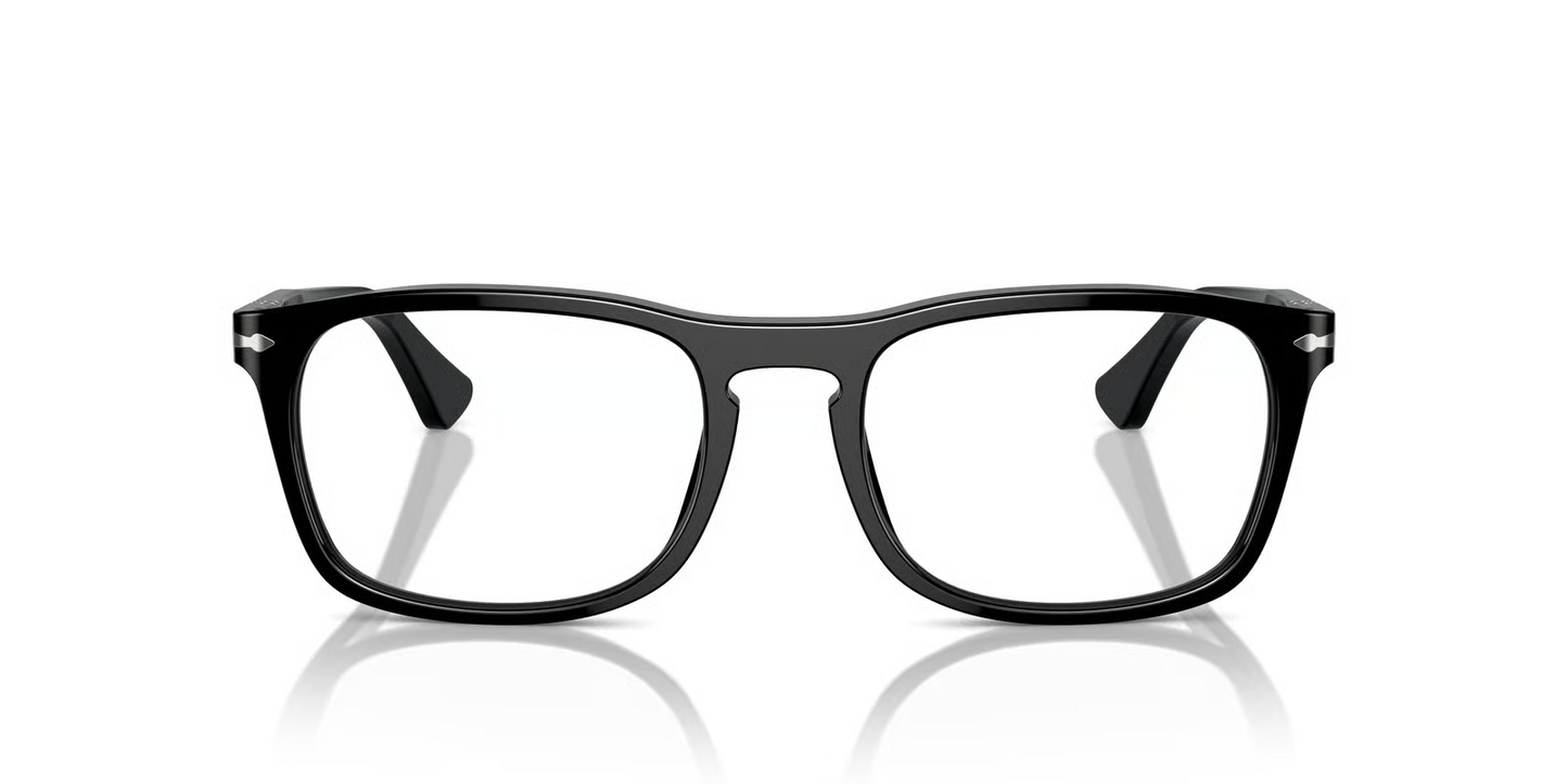 Persol PO3344V Eyeglasses