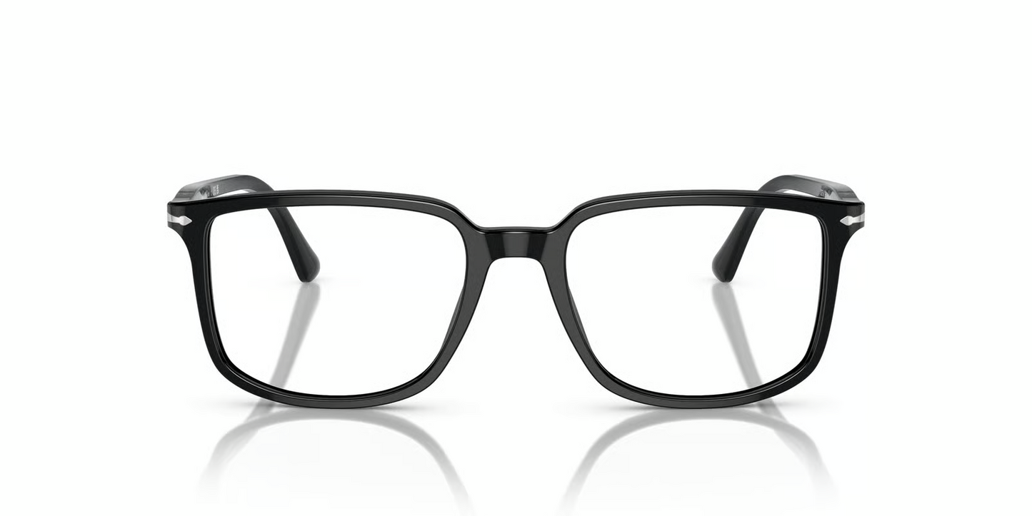 Persol PO3275V Eyeglasses