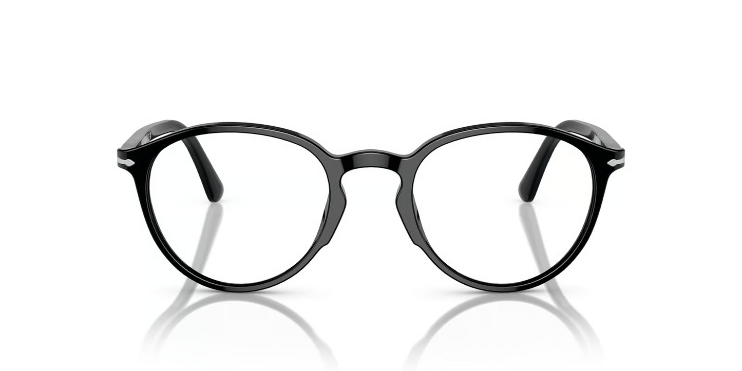Persol PO3218V Eyeglasses