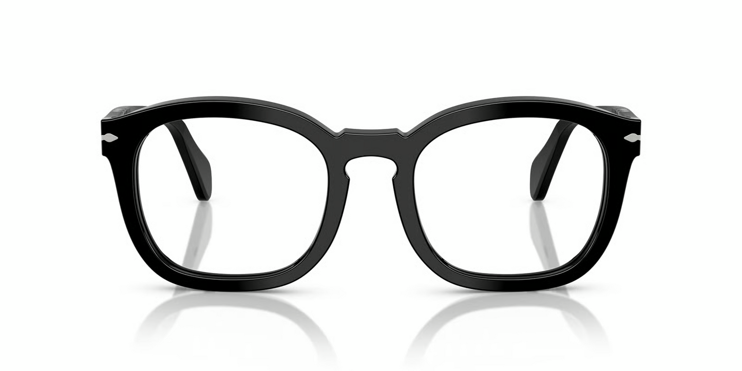 Persol PO0082V Eyeglasses