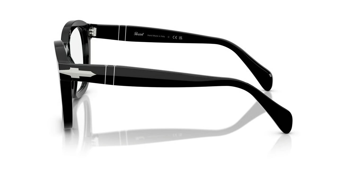 Persol PO0082V Eyeglasses