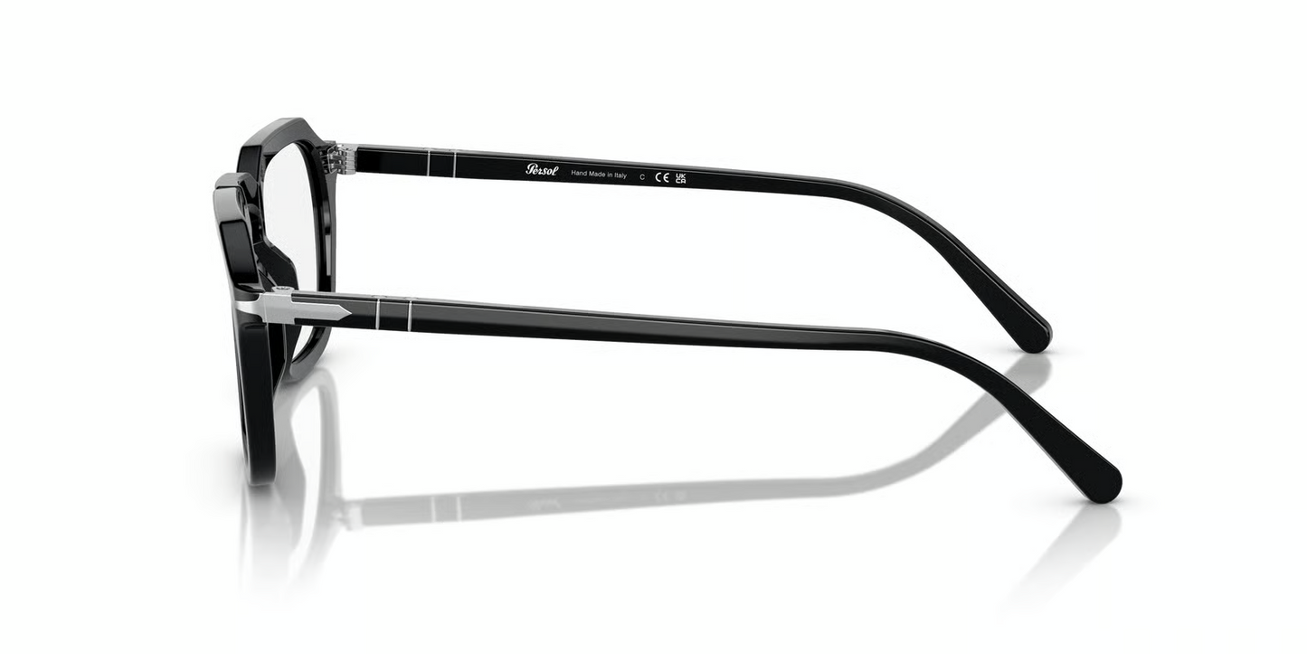 Persol PO3292V Eyeglasses