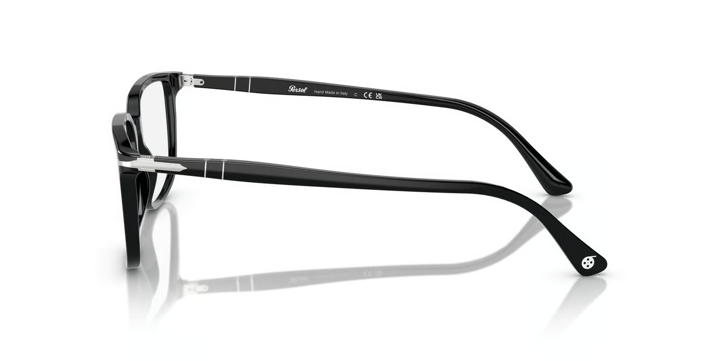 Persol PO3275V Eyeglasses