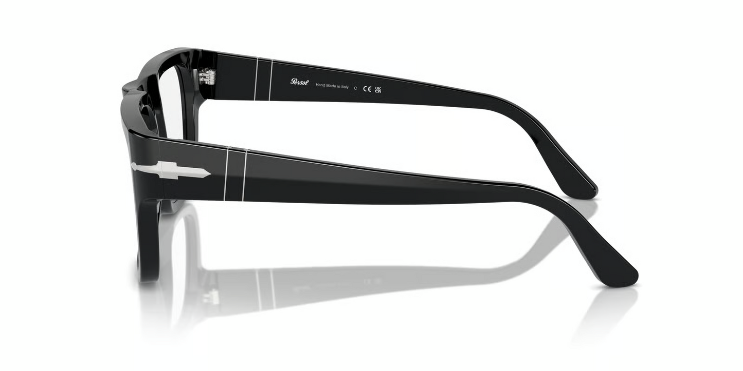 Persol PO3348V Eyeglasses