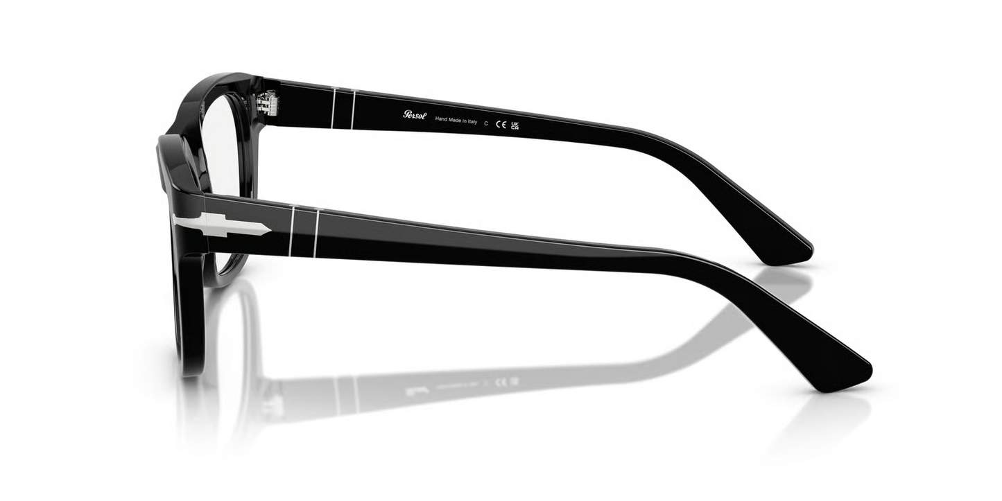 Persol PO3372V Eyeglasses