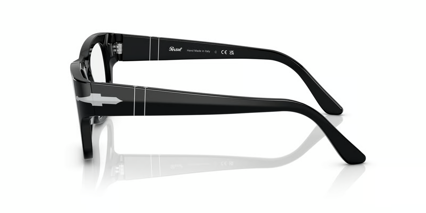 Persol PO3297V Eyeglasses