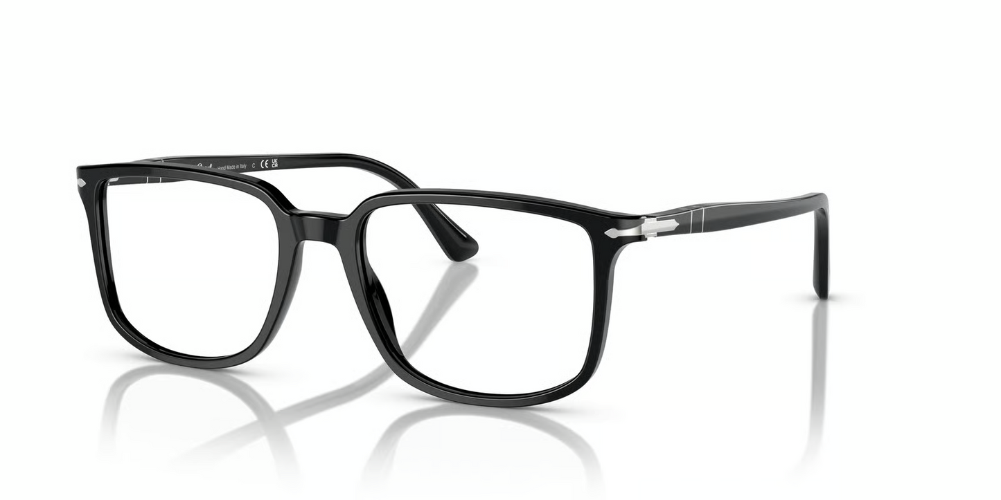 Persol PO3275V Eyeglasses