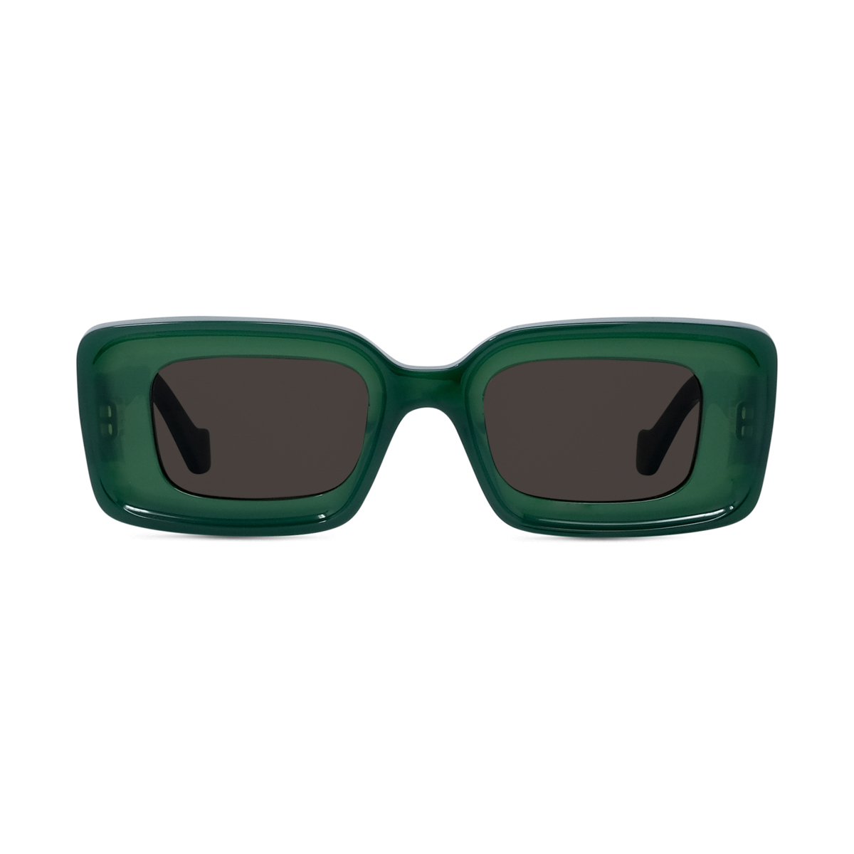 Loewe Anagram LW40101I Sunglasses
