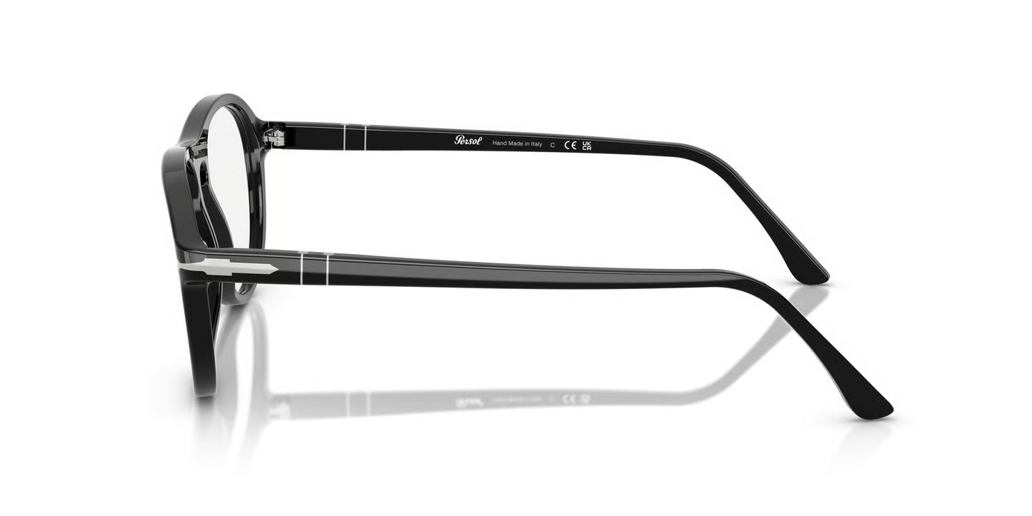 Persol PO3371V Lynn Eyeglasses