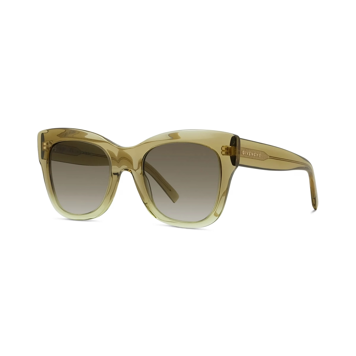 Givenchy CITY GV40130I Sunglasses – Lux Eyewear
