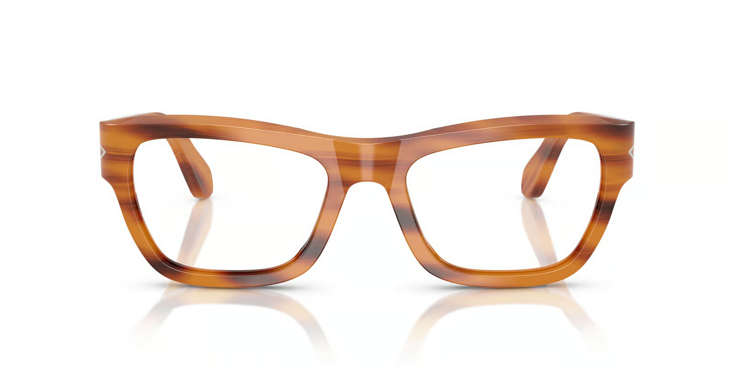 Persol PO0091V Eyeglasses