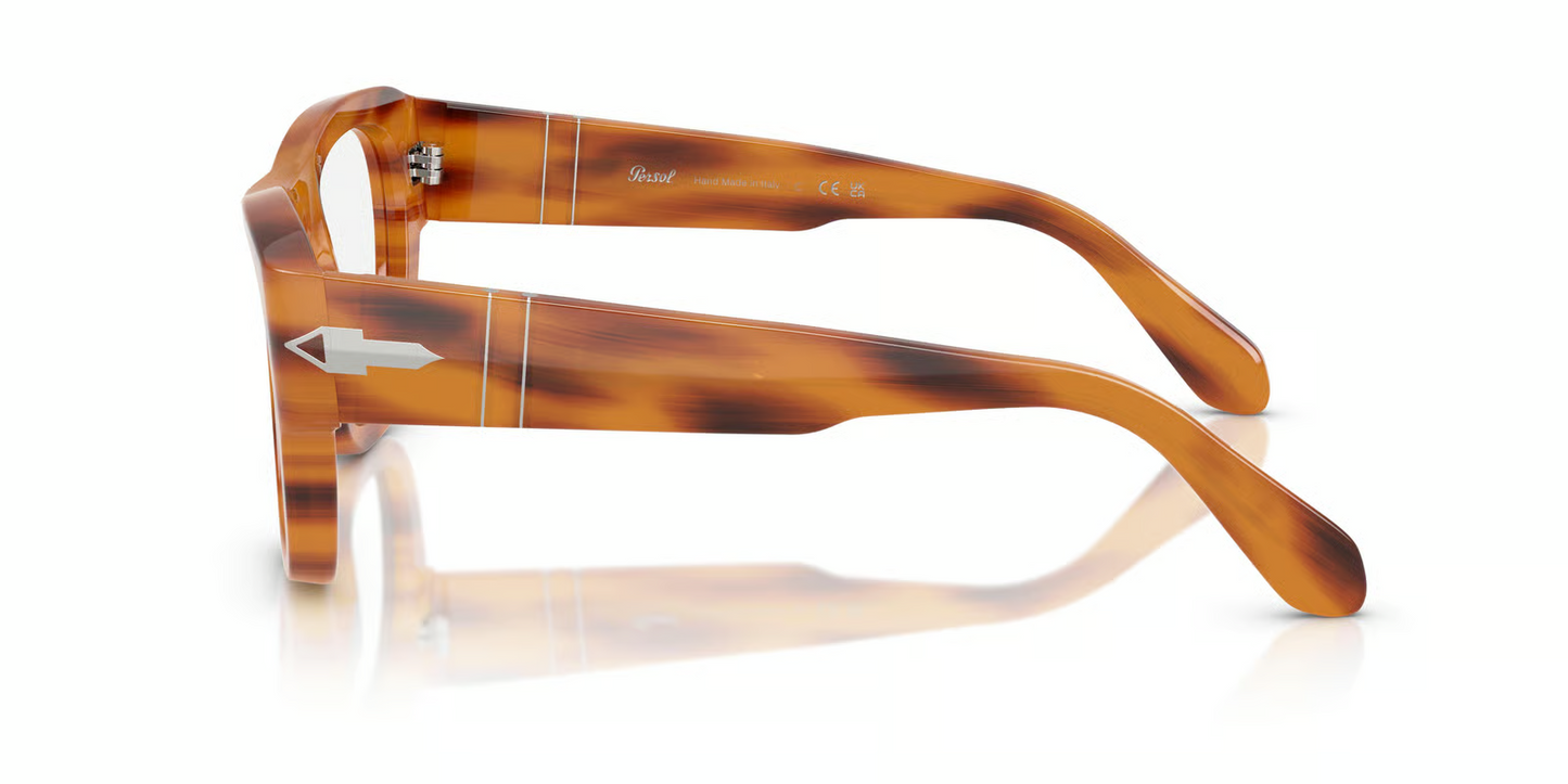 Persol PO0054V Eyeglasses