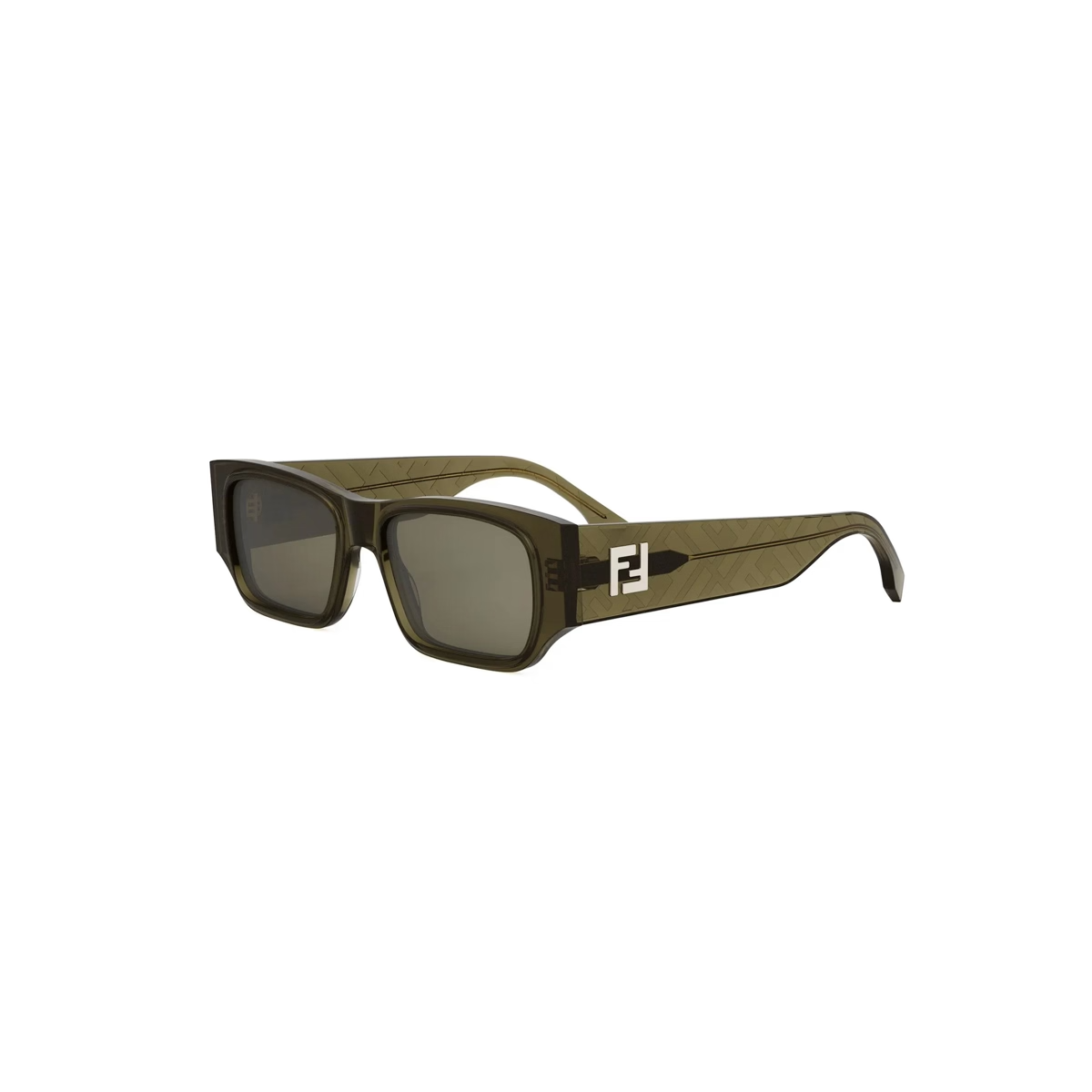 Fendi FE40144I Sunglasses – Lux Eyewear