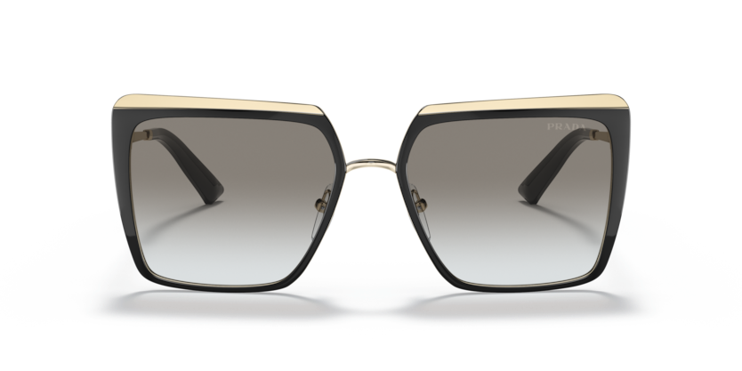 Prada PR 58WS Sunglasses