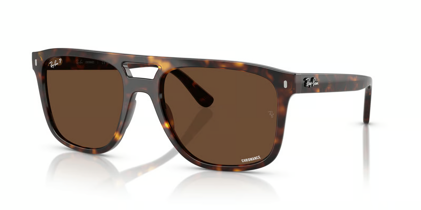 Ray-Ban RB2213CH Sunglasses