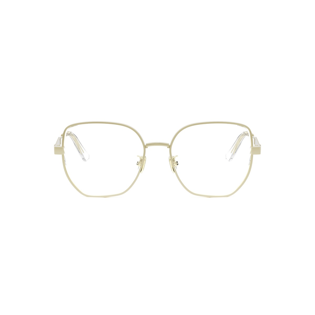 Dior Cannageo B2U CD50123U Eyeglasses