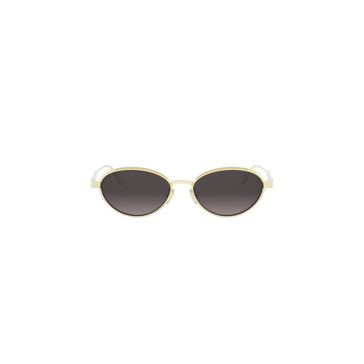 Dior Cannage R1U CD40209U Sunglasses