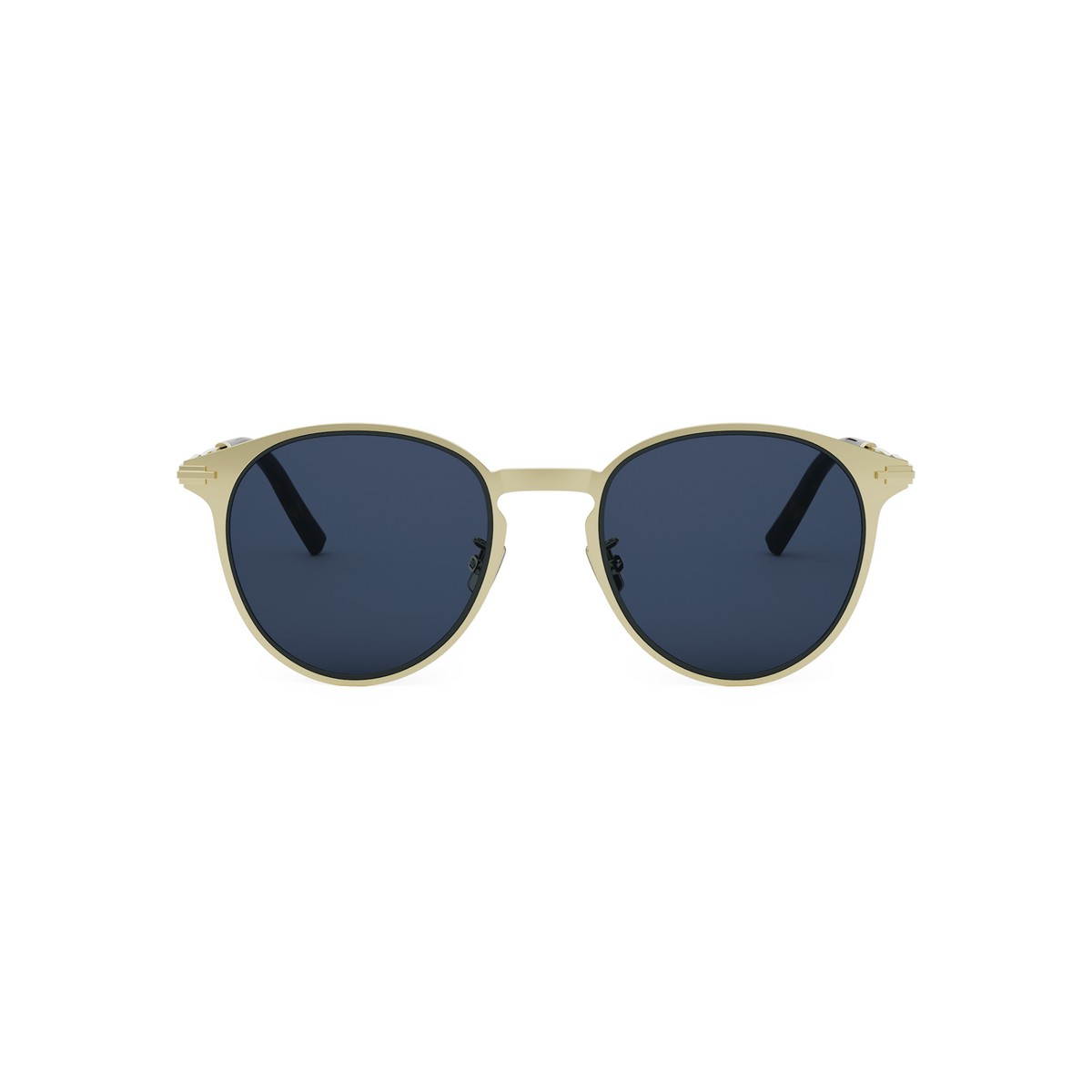 Dior Blacksuit R8U DM40144U Sunglasses