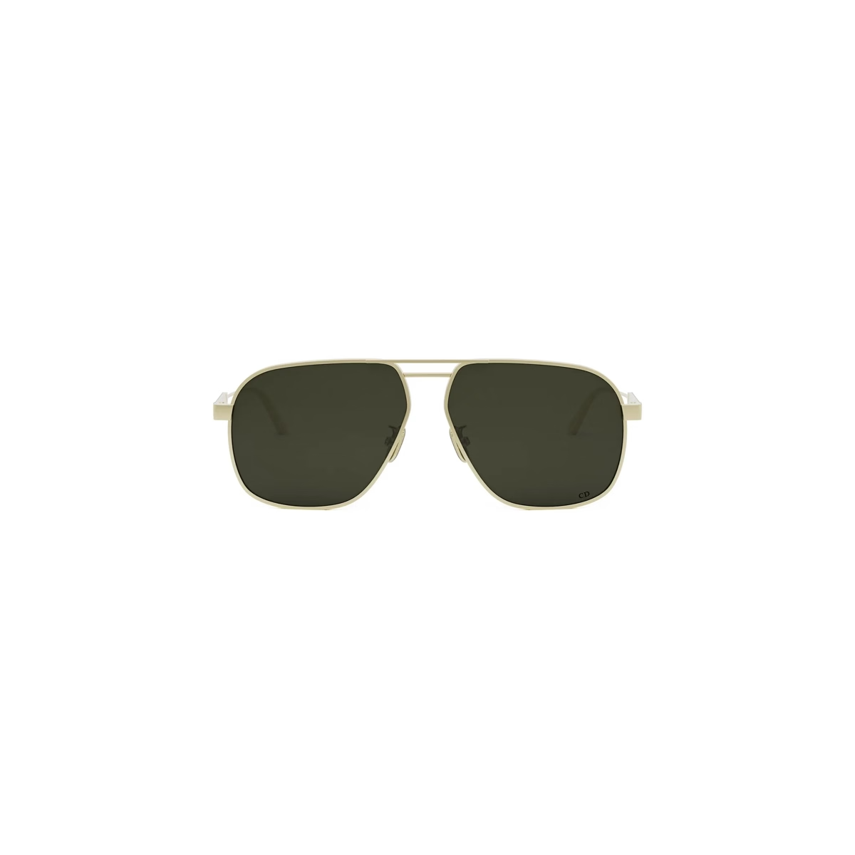 Dior DiorCannage A3U CD40184U Sunglasses