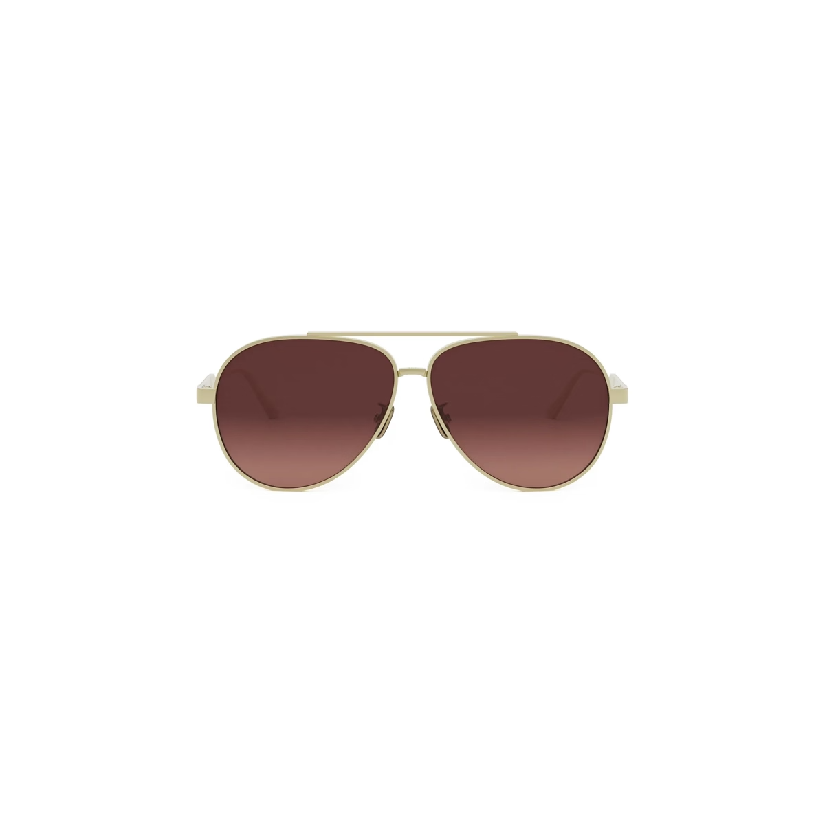 Dior Cannage A1U CD40165U Sunglasses