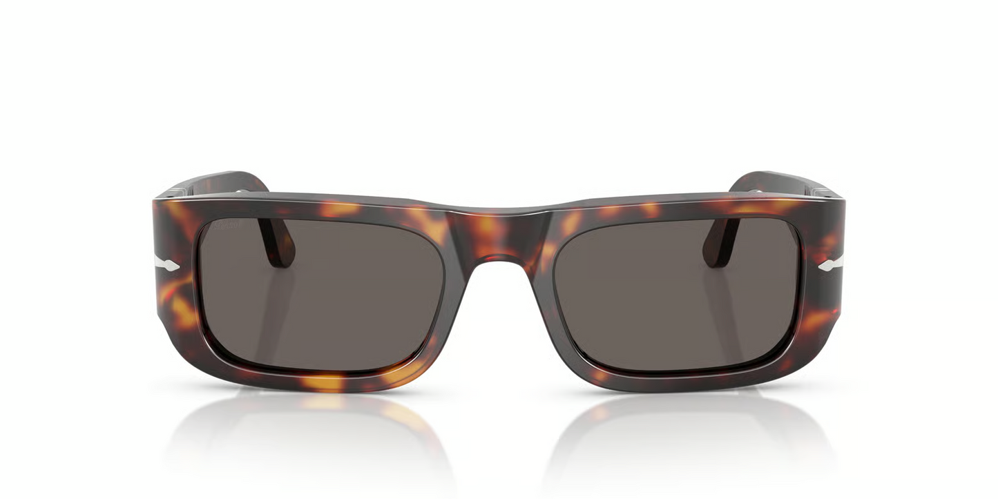 Persol PO3362S Sunglasses