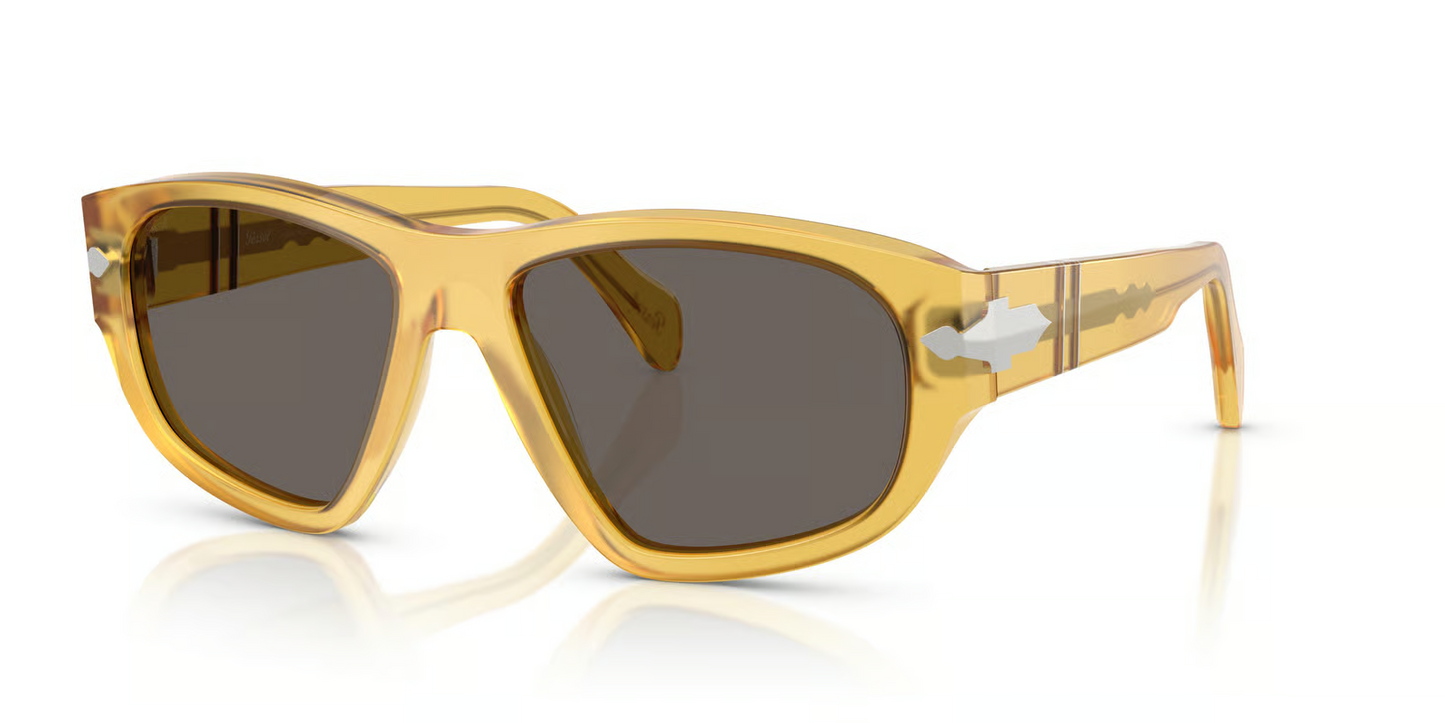 Persol PO0050S Sunglasses