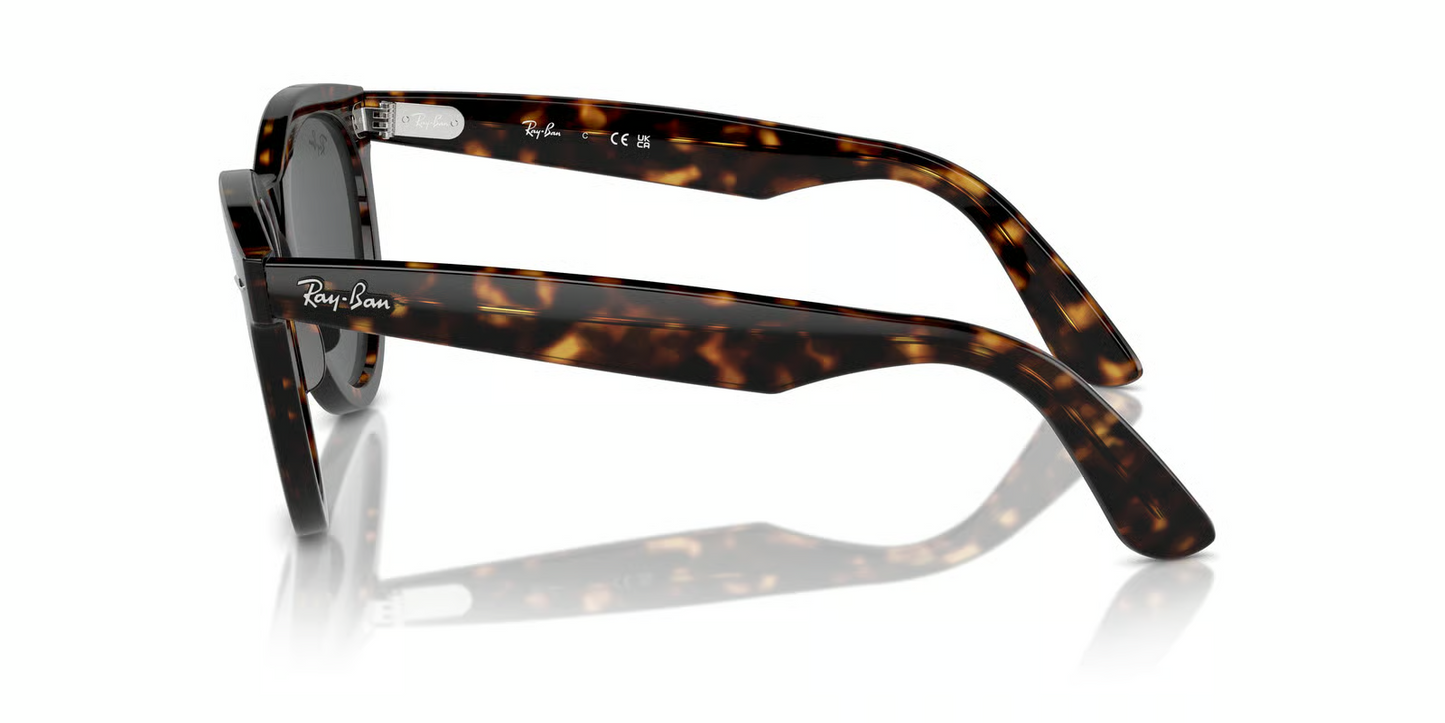 Ray-Ban RB2241F Wayfarer Way Sunglasses
