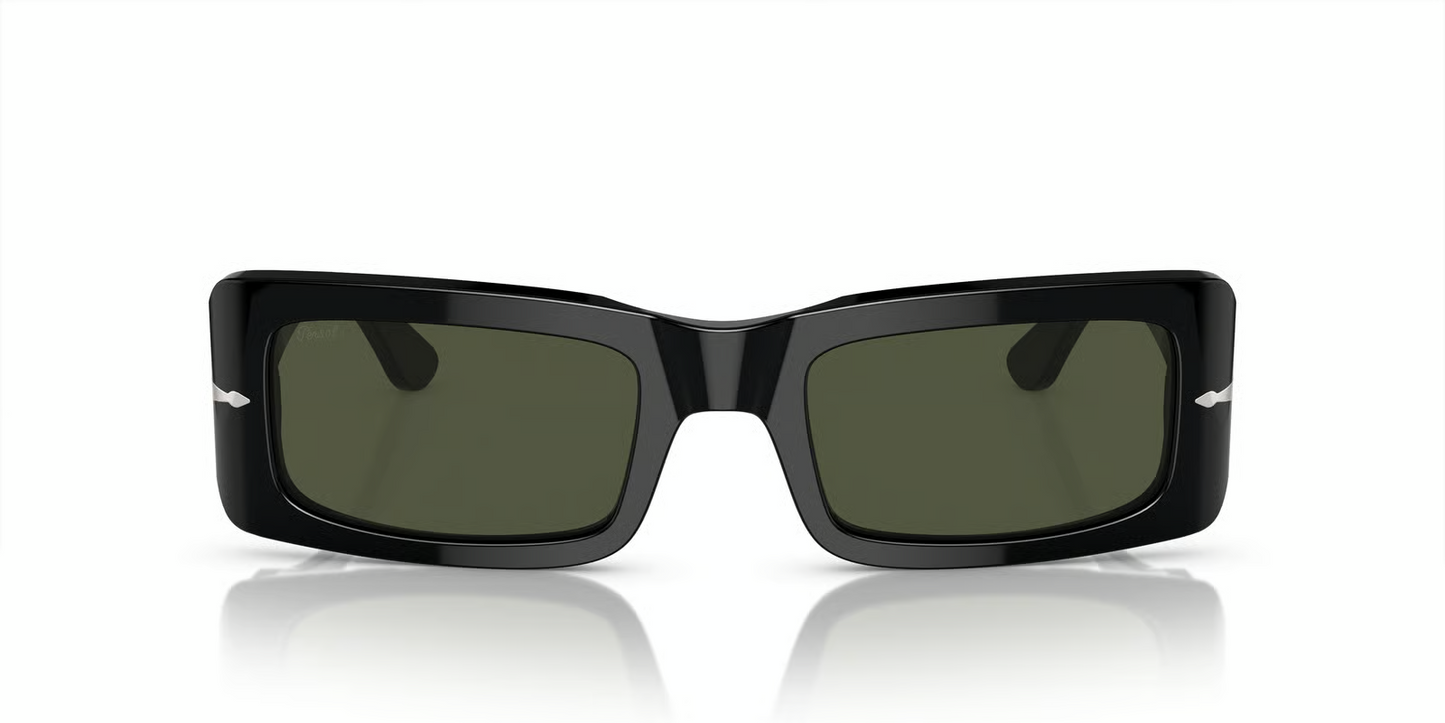 Persol PO3332S Francis Sunglasses
