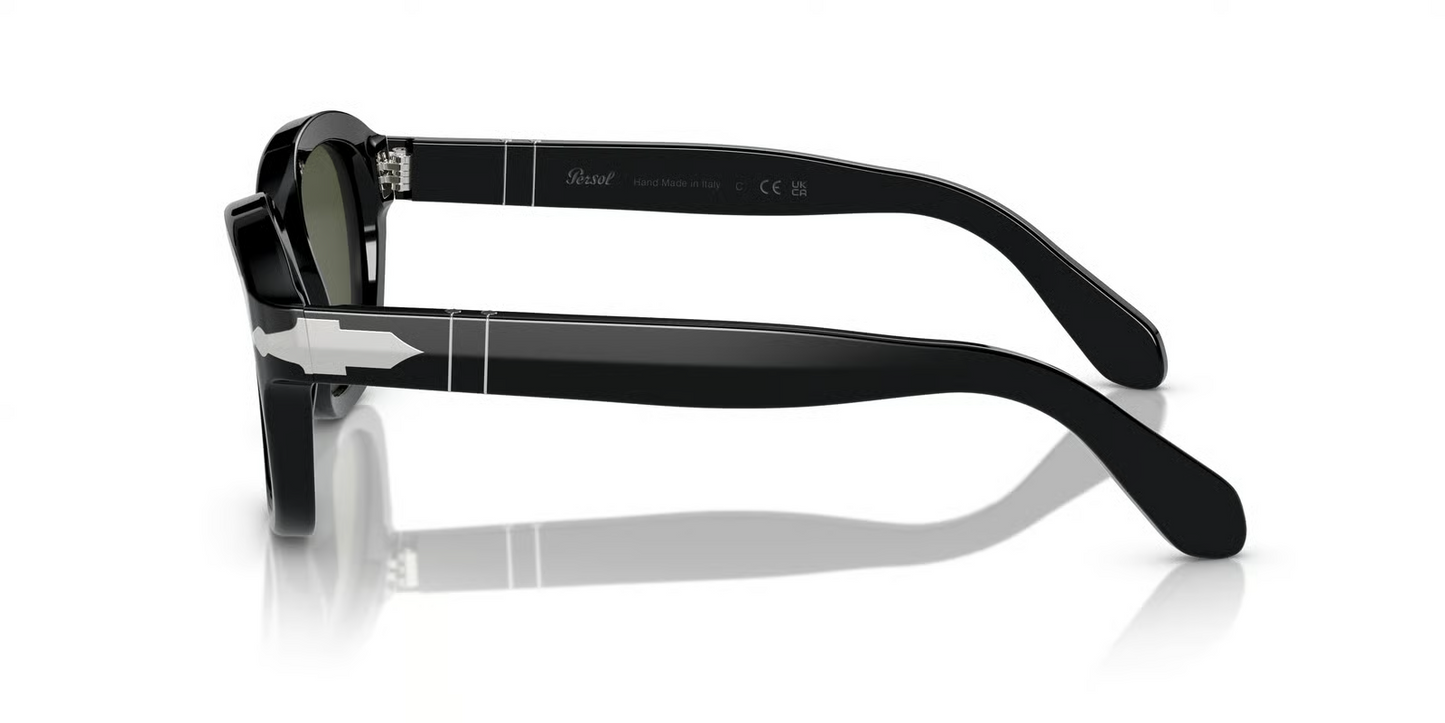 Persol PO0060S Sunglasses