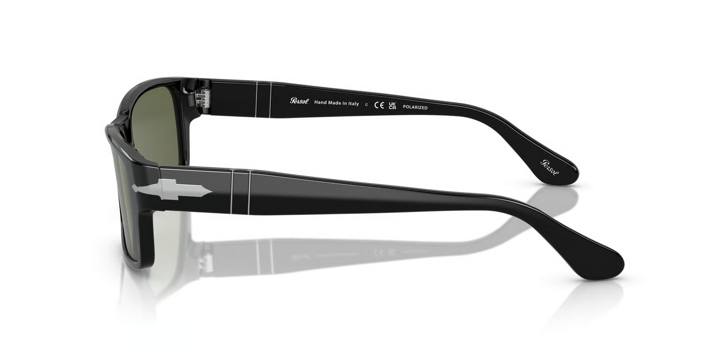 Persol PO2803S Sunglasses