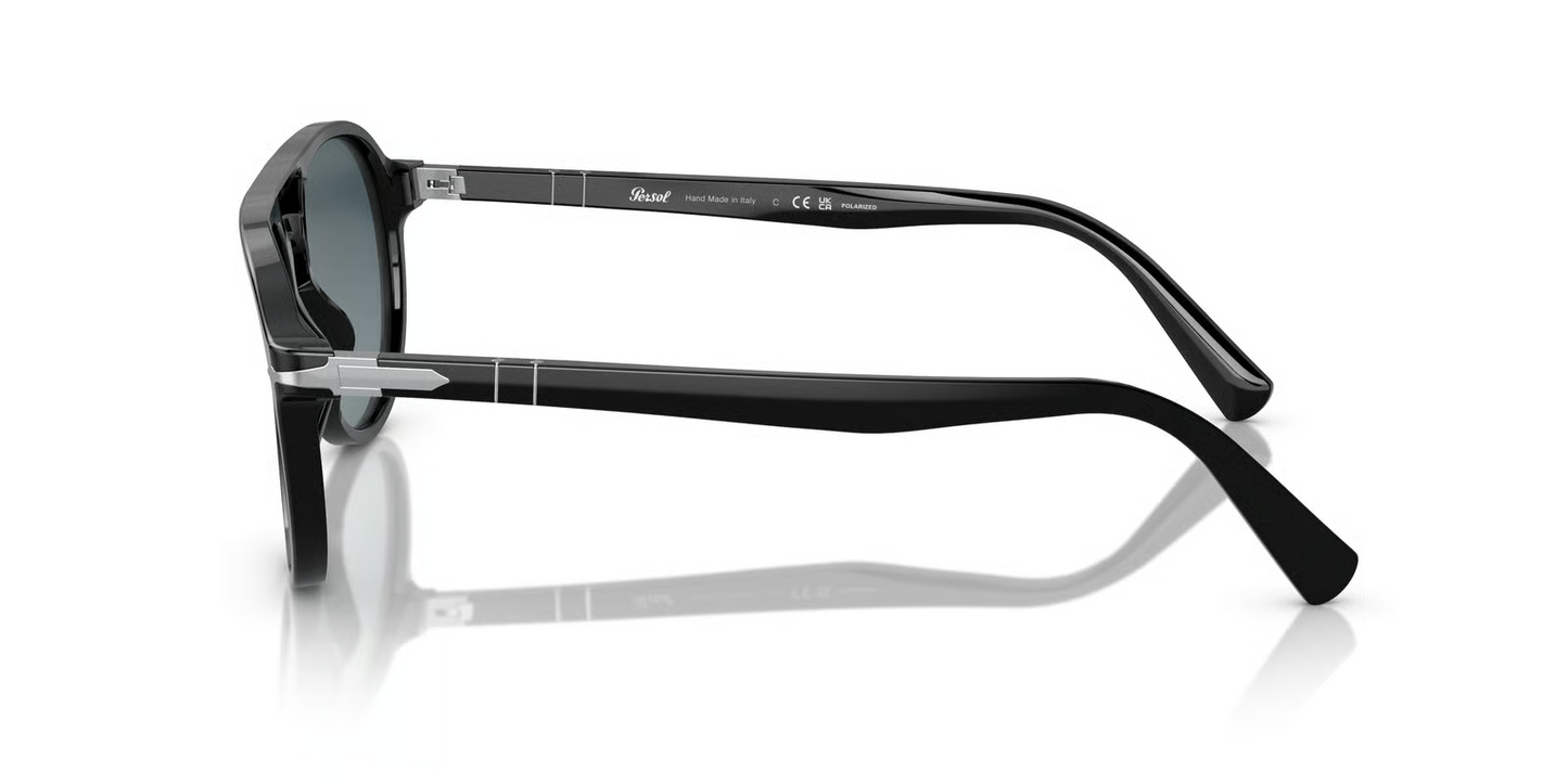 Persol PO3235S Sunglasses