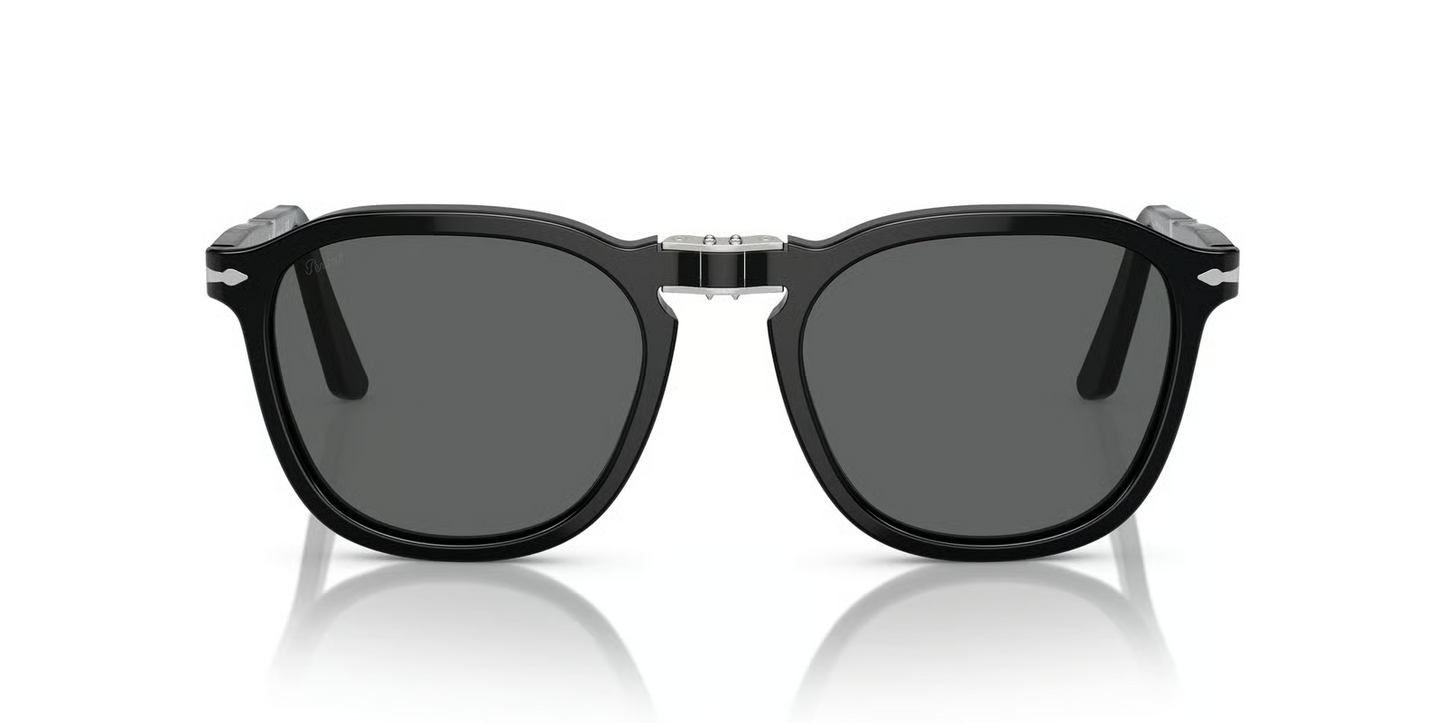 Persol PO3345S Sunglasses
