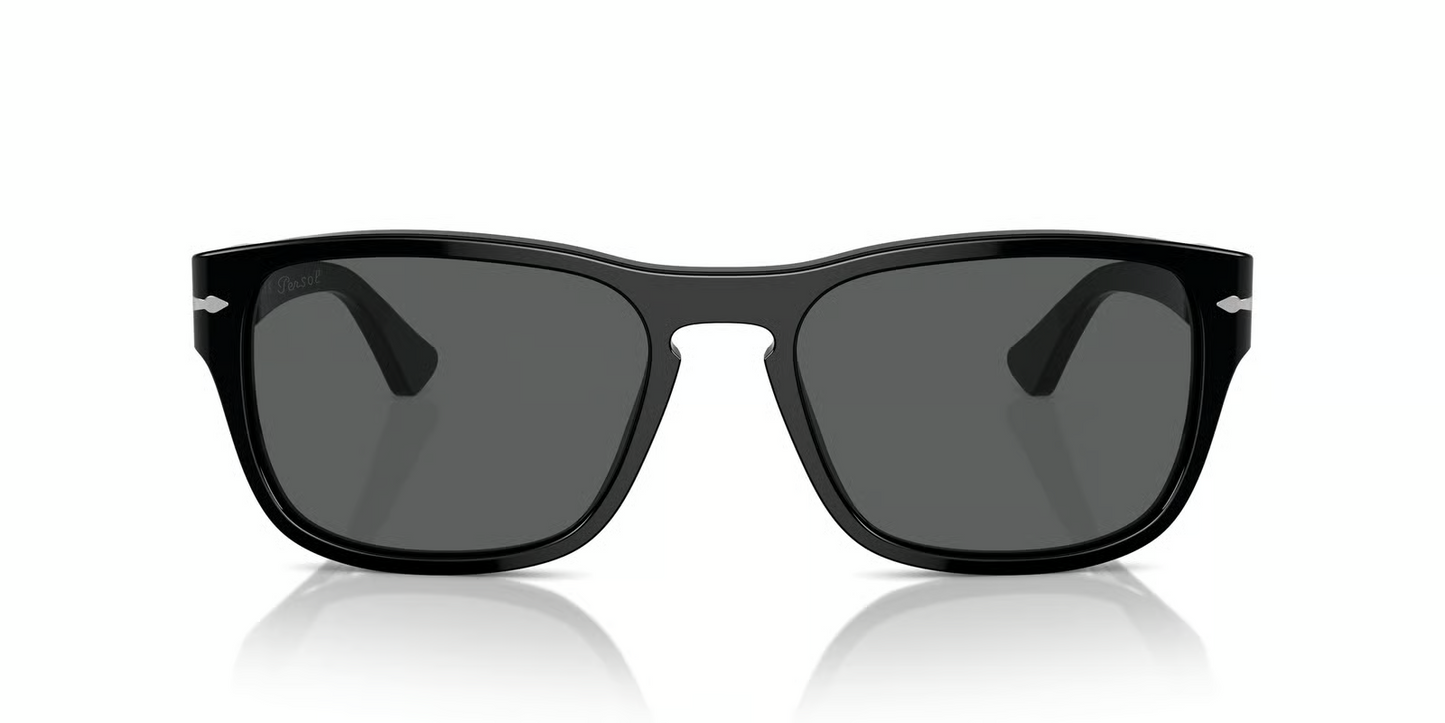 Persol PO3341S Sunglasses