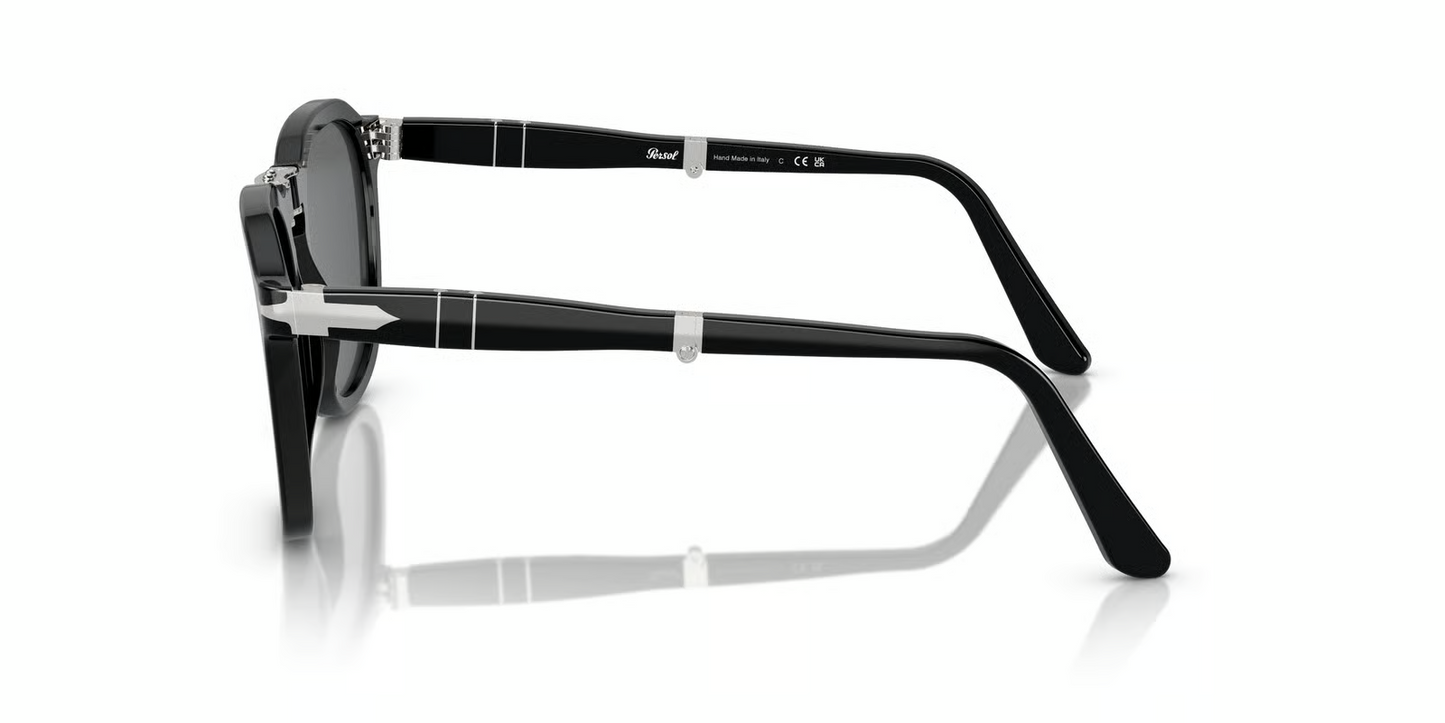 Persol PO3345S Sunglasses