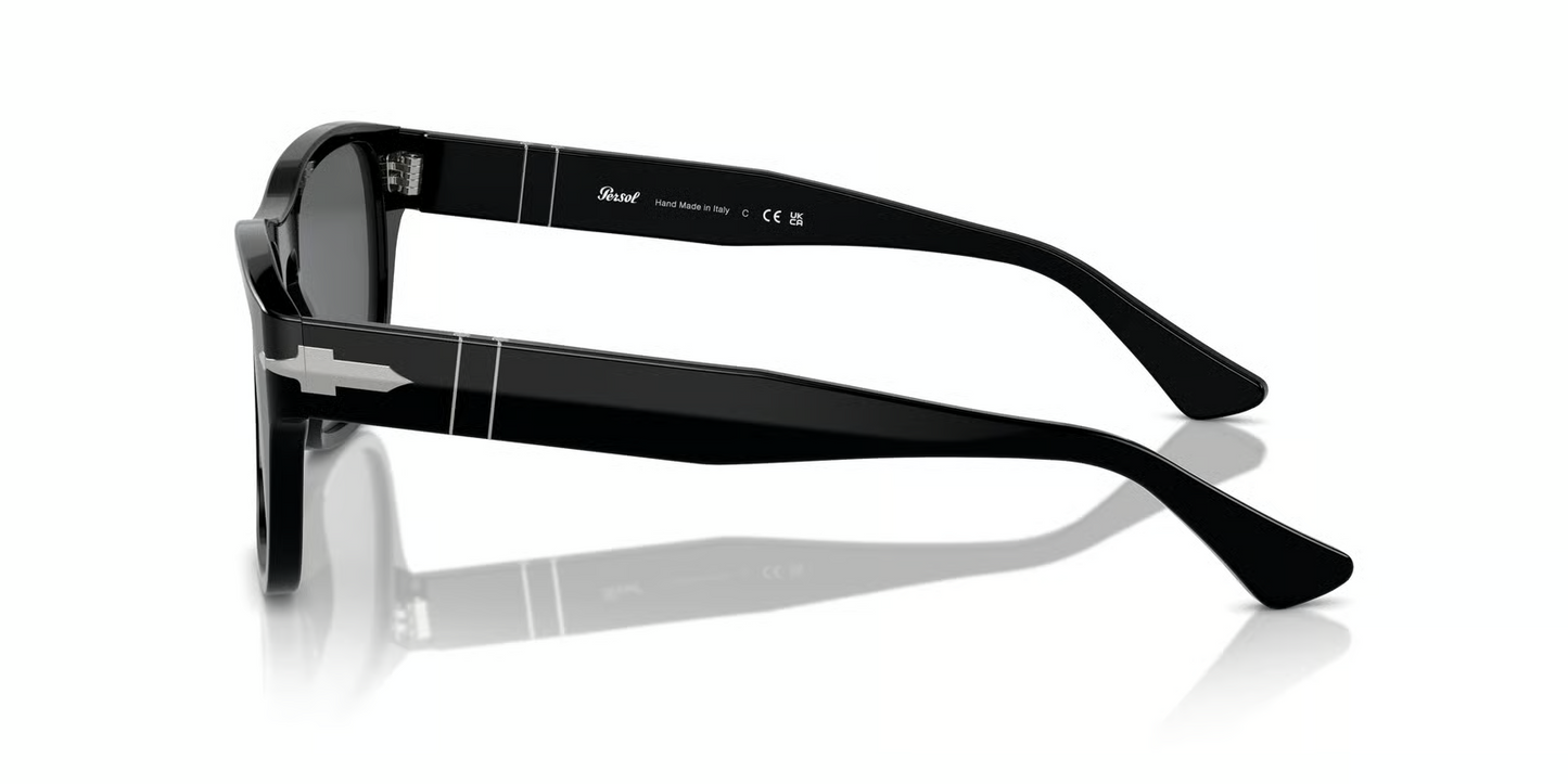 Persol PO3341S Sunglasses