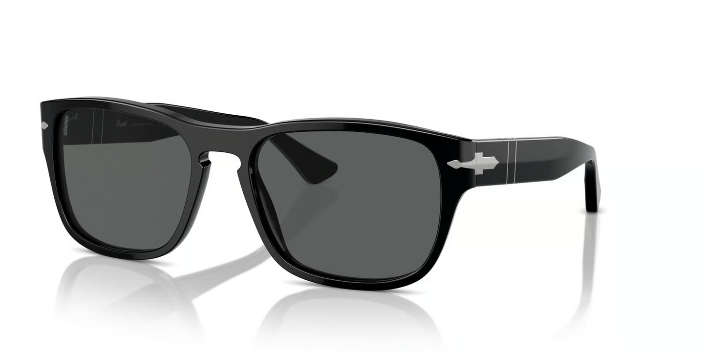 Persol PO3341S Sunglasses