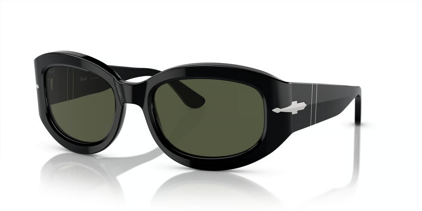 Persol PO3335S Sunglasses