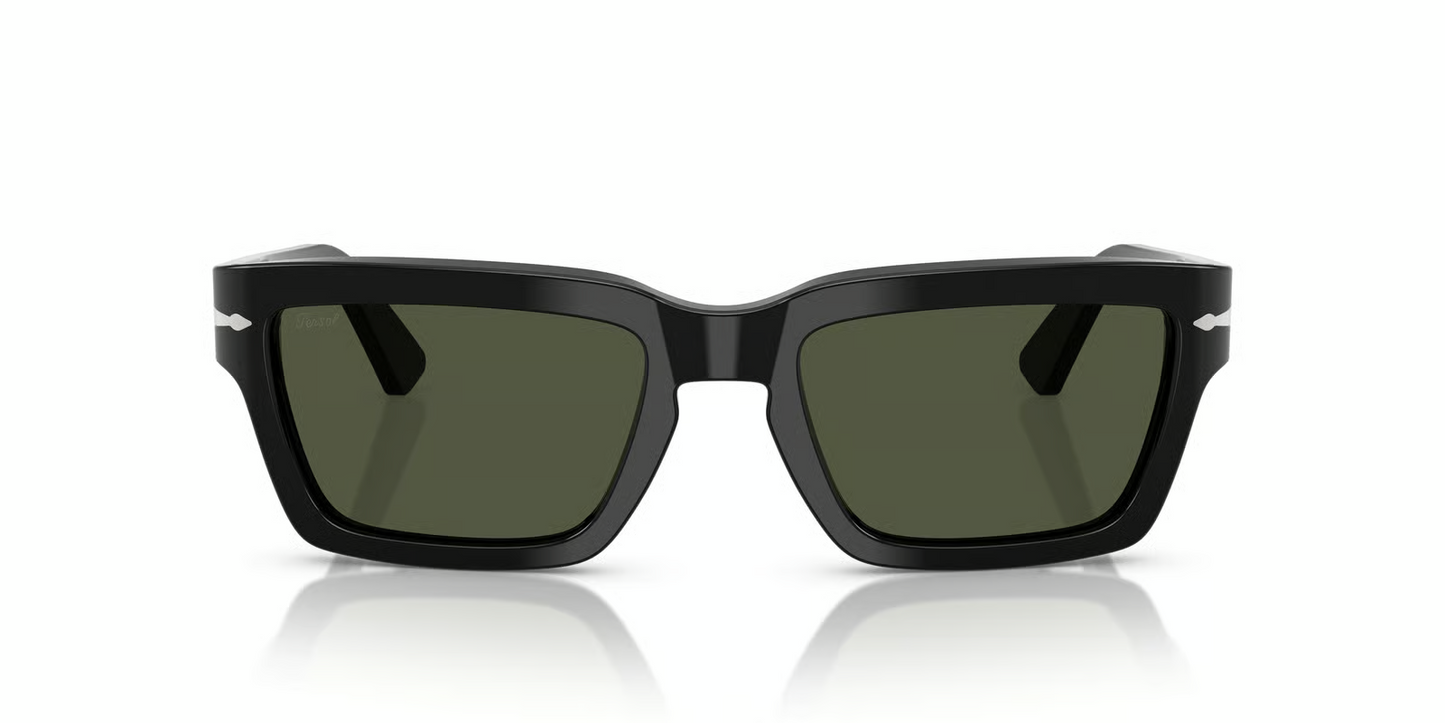 Persol PO3363S Sunglasses