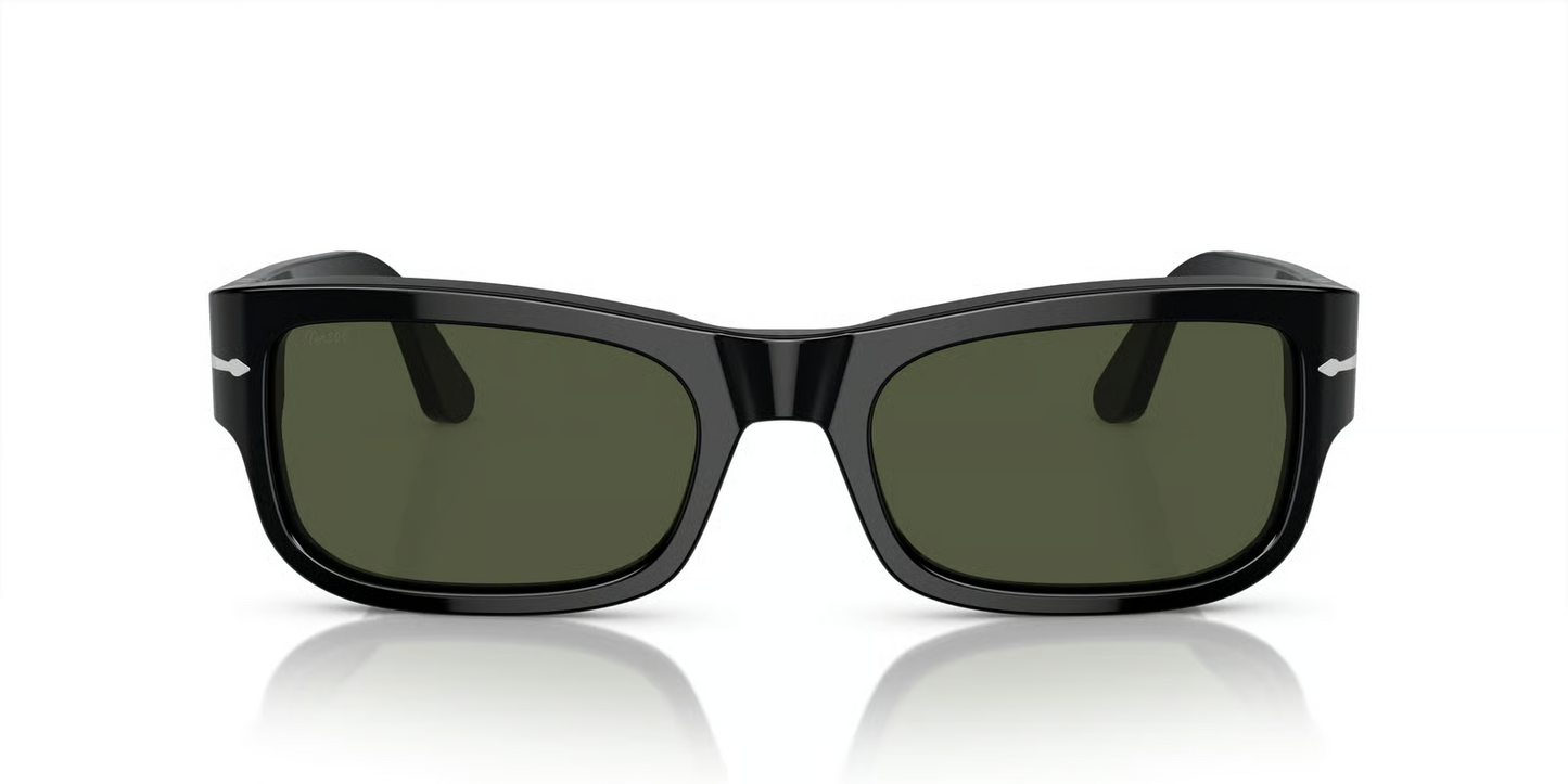 Persol PO3326S Sunglasses