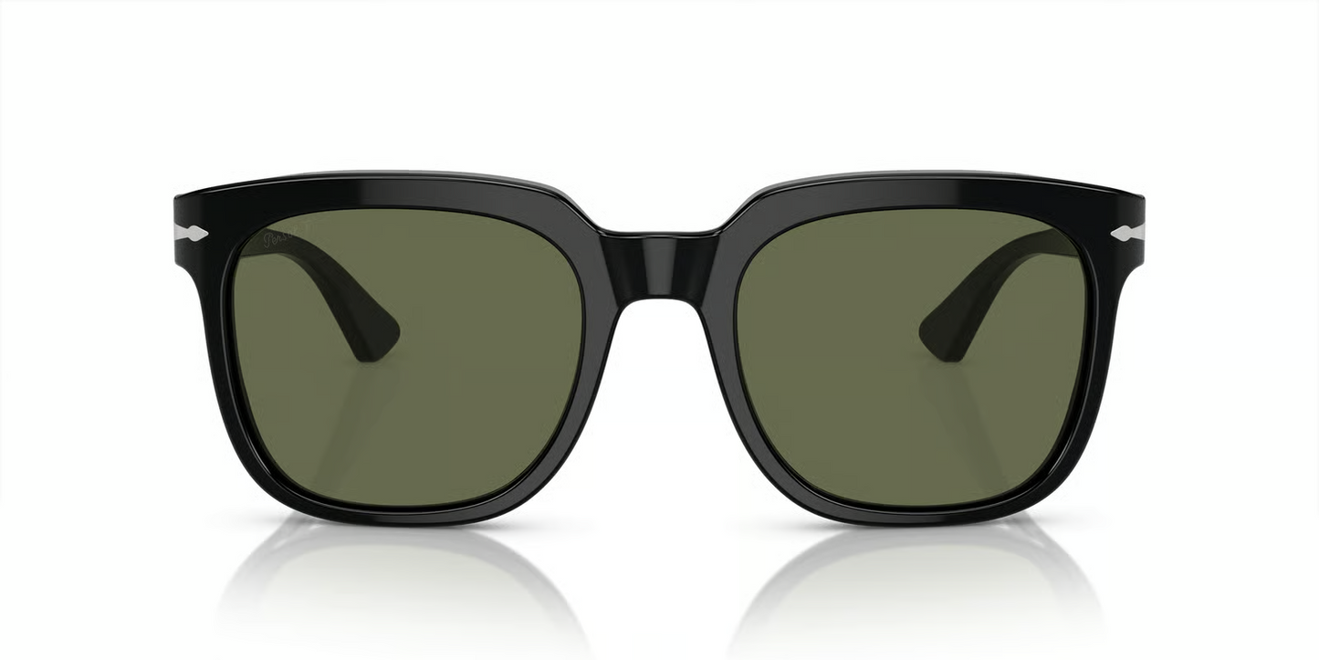 Persol PO3323S Sunglasses