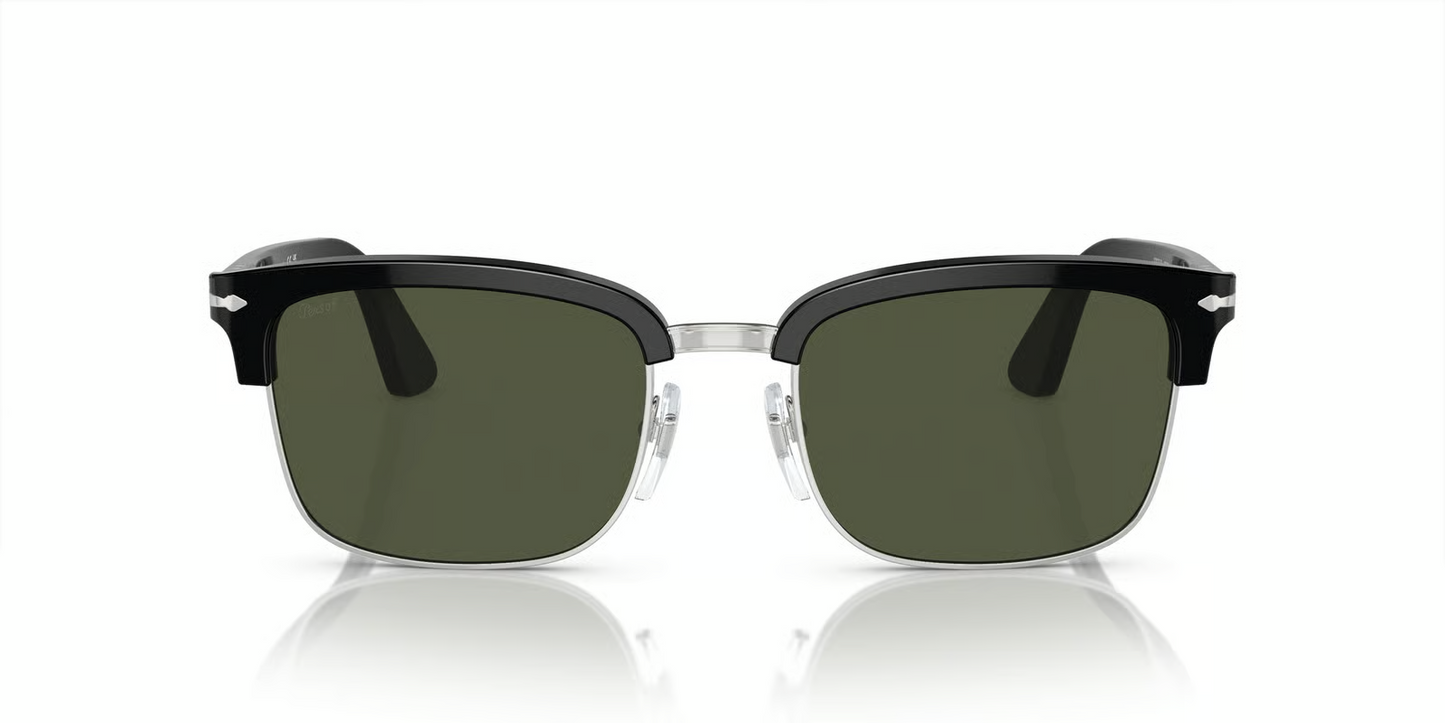 Persol PO3327S Sunglasses