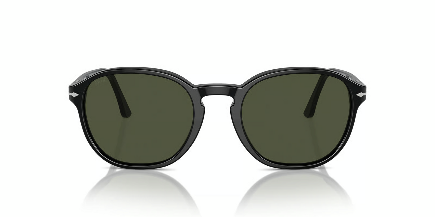 Persol PO3343S Sunglasses