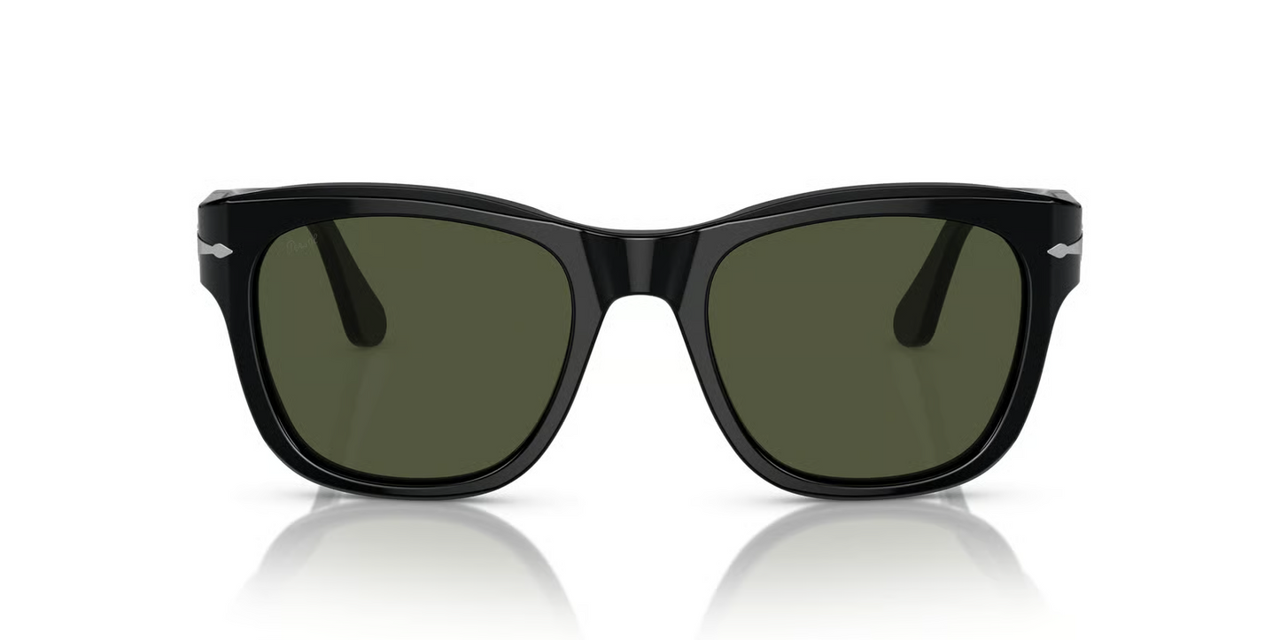 Persol PO3313S Sunglasses